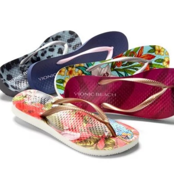 vionic noosa sale